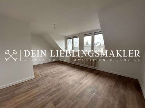 Foto - Wohnung zum Mieten in Mönchengladbach-Wickrath 685,00 € 55 m²
