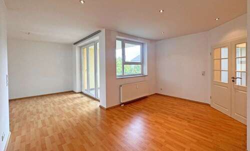 Foto - Wohnung zum Mieten in Maintal Dörnigheim 900,00 € 75 m²