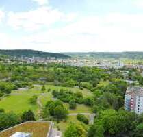 Wohnung zum Kaufen in Leonberg 329.000,00 € 107 m²