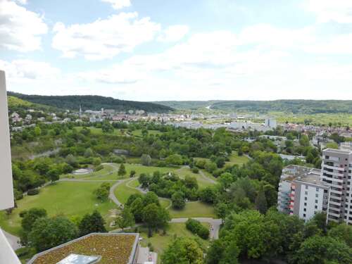 Foto - Wohnung zum Kaufen in Leonberg 329.000,00 € 107 m²