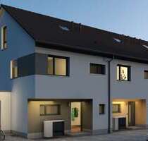 Haus zum Kaufen in Germaringen 605.000,00 € 106 m²