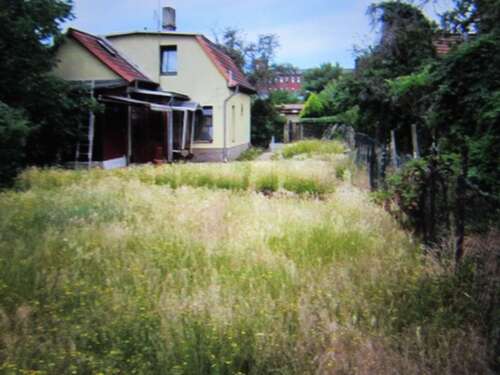 Foto - Haus zum Kaufen in Hoppegarten 279.999,00 € 90 m²