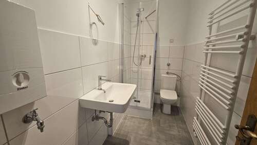 Foto - Wohnung zum Mieten in Dortmund 655,00 € 77 m²
