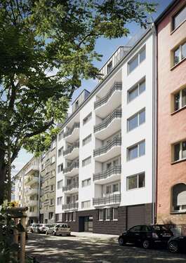 Foto - Wohnung zum Mieten in Köln 1.690,00 € 85 m²
