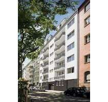 Wohnung zum Mieten in Köln 1.690,00 € 85 m²