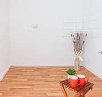 Wohnung zum Mieten in Chemnitz 262,00 € 41.79 m²