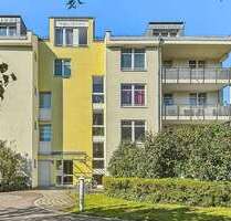 Wohnung zum Kaufen in Berlin 300.000,00 € 62.18 m²