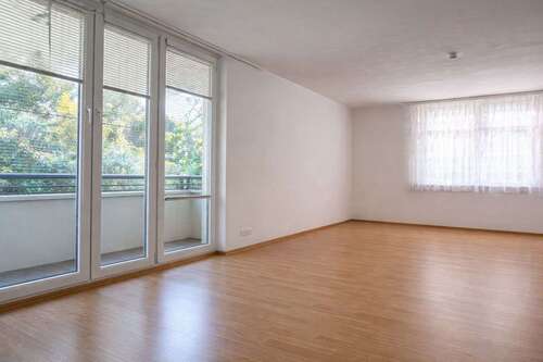 Foto - Wohnung zum Kaufen in Berlin 295.000,00 € 62.18 m²