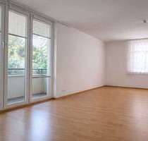 Wohnung zum Kaufen in Berlin 295.000,00 € 62.18 m²