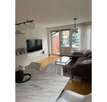 Wohnung zum Mieten in Hannover 790,00 € 62 m²