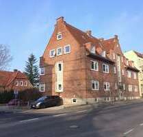 Wohnung zum Mieten in Schleswig 890,00 € 90 m²