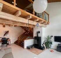 Haus zum Kaufen in München 2.295.000,00 € 256 m²