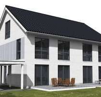 Haus zum Kaufen in Köln 631.608,00 € 150 m²