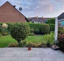 Haus zum Kaufen in Herten 350.000,00 € 184 m²