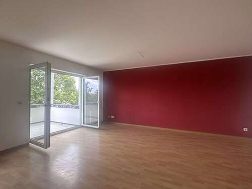 Foto - Wohnung zum Kaufen in Ludwigshafen 249.000,00 € 84 m²