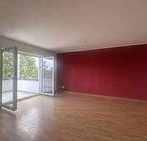 Wohnung zum Kaufen in Ludwigshafen 249.000,00 € 84 m²