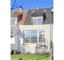 Haus zum Kaufen in Hannover 395.000,00 € 80 m²