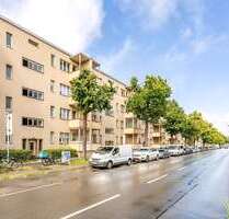 Wohnung zum Kaufen in Berlin 189.500,00 € 57 m²