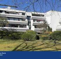 Wohnung zum Kaufen in Köln 360.000,00 € 117 m²