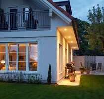 Haus zum Kaufen in Oberschleißheim 1.580.000,00 € 162 m²