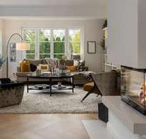 Haus zum Kaufen in Oberschleißheim 1.495.000,00 € 162 m²