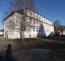 Büro in Wismar 349,00 € 64 m² - 349,00&nbsp;EUR Kaltmiete, ca.&nbsp; 64,00&nbsp;m&sup2; in Wismar (PLZ: 23966)