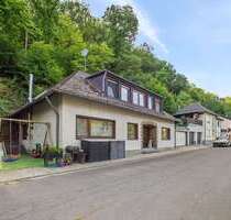 Haus zum Kaufen in Volkesfeld 269.000,00 € 174 m²