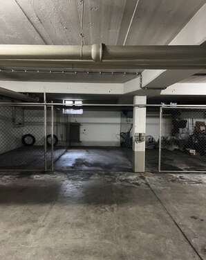Foto - Garage zu verkaufen in München 25.900,00 €