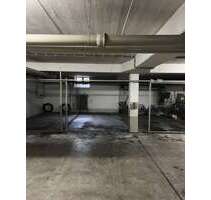 Garage zu verkaufen in München 25.900,00 €