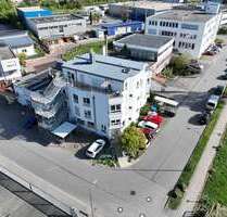 Haus zum Kaufen in Leonberg 1.800.000,00 € 1115 m²