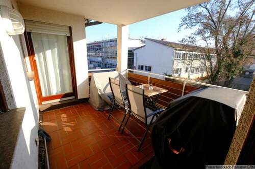 Foto - Wohnung zum Mieten in Remseck 740,00 € 69 m²