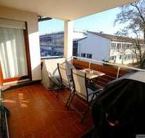 Wohnung zum Mieten in Remseck 740,00 € 69 m²