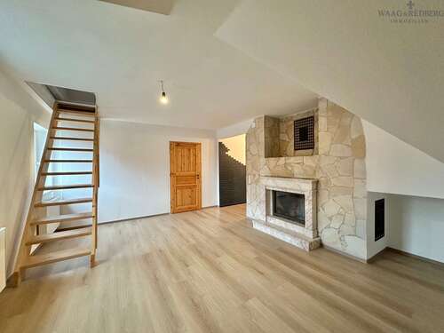 Foto - Wohnung zum Kaufen in Lehrberg 295.000,00 € 150 m²