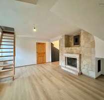 Wohnung zum Kaufen in Lehrberg 295.000,00 € 150 m²