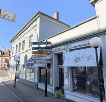 Haus zum Kaufen in Zweibrücken 290.000,00 € 526 m²