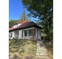 Haus zum Mieten in Schönwalde-Glien 1.800,00 € 135 m²