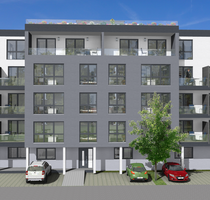 Wohnung zum Kaufen in Altensteig 295.000,00 € 58 m²