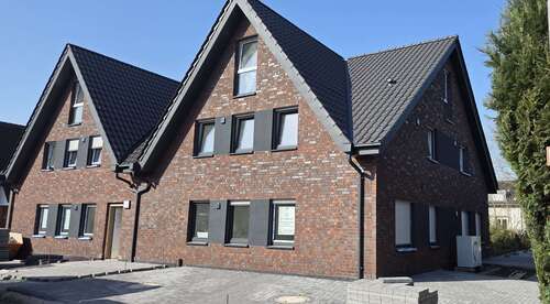 Foto - Wohnung zum Mieten in Münster 920,00 € 63 m²