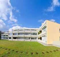 Wohnung zum Kaufen in München 210.000,00 € 31 m²