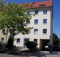 Wohnung zum Mieten in Halle 400,00 € 48.34 m²