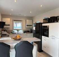 Haus zum Kaufen in Gomaringen 599.000,00 € 120 m²