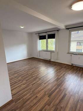 Foto - Wohnung zum Kaufen in Bochum 178.250,00 € 77.6 m²