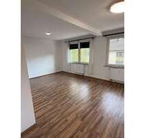 Wohnung zum Kaufen in Bochum 178.250,00 € 77.6 m²