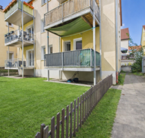 Wohnung zum Kaufen in Stuttgart 199.000,00 € 51 m²