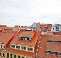 Wohnung zum Mieten in Dresden 1.576,00 € 153 m²