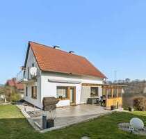 Haus zum Kaufen in Braunfels 390.000,00 € 122 m²