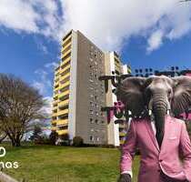 Wohnung zum Kaufen in Mössingen 249.000,00 € 68.5 m²