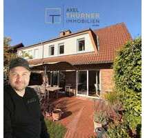 Haus zum Kaufen in Kleinenbroich 695.500,00 € 160 m²