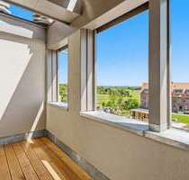 Wohnung zum Mieten in Halle Lettin 1.120,00 € 103 m² - Halle / Lettin