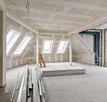 Wohnung zum Mieten in Halle Lettin 1.120,00 € 103 m² - Halle / Lettin
